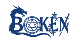 Boken
